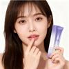 Lip Plumping Serum view 3