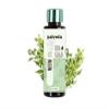 palveda Pure Cold Pressed Neem Oil for Hair, Skin and Nails, 200ml, Multi-Purpose Moisturizing and Organic Carrier Oil view 1