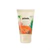 palveda Foot Care Cream with Aloe Vera, Papaya, Peppermint for Dry Cracked Heels, 100ml view 1