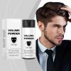 Texture Powder - Easy to Apply Volumizing Powder, Styling Powders Natural Look, Portable Hair Volume Grooming Product for Business Trips Appointments, Salon Home Hair Styling, Lightweight Hairs Care f view 3