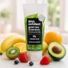Blackhead Clearing Green Tea & Bamboo Facial Scrub, 6 oz (Pack Of 1) view 1