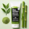Blackhead Clearing Green Tea & Bamboo Facial Scrub, 6 oz (Pack Of 1) view 2