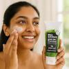 Blackhead Clearing Green Tea & Bamboo Facial Scrub, 6 oz (Pack Of 1) view 3