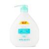 1pack Sensitive Skin Body Wash, 34 fl oz, Sensitive Skin Nourishing Body Wash, view 1