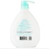 1pack Sensitive Skin Body Wash, 34 fl oz, Sensitive Skin Nourishing Body Wash, view 2