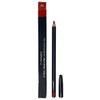 MAC MAC Cosmetics Lip Pencil - Chili Rimmed (Brick red) - .05 oz / 1.45 g view 1
