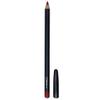 MAC MAC Cosmetics Lip Pencil - Chili Rimmed (Brick red) - .05 oz / 1.45 g view 2