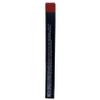 MAC MAC Cosmetics Lip Pencil - Chili Rimmed (Brick red) - .05 oz / 1.45 g view 3