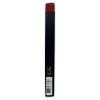 MAC MAC Cosmetics Lip Pencil - Chili Rimmed (Brick red) - .05 oz / 1.45 g view 4