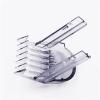 A39M Comb Set 3-15Mm For HC5610 HC5630 HC5632 HC5690 HC5691 HC7650 Hair Trimmer Clipper Accessories view 2