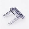 A39M Comb Set 3-15Mm For HC5610 HC5630 HC5632 HC5690 HC5691 HC7650 Hair Trimmer Clipper Accessories view 3