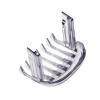 A39M Comb Set 3-15Mm For HC5610 HC5630 HC5632 HC5690 HC5691 HC7650 Hair Trimmer Clipper Accessories view 4
