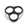 Compatible With Philips PT920/AT920 Shaver Heads Replacement Blade, Carmen Bracket, Foil, Complete Head Assembly, Shaving Parts 925 927 870 view 2