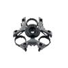 Compatible With Philips PT920/AT920 Shaver Heads Replacement Blade, Carmen Bracket, Foil, Complete Head Assembly, Shaving Parts 925 927 870 view 3