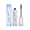 Black Mascara - Gentle & Natural Long-Wearing, Volumizing & Curling, Smudge-Proof, Daily Eye Makeup, Lightweight & Portable view 1