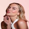DIBS Beauty - Desert Island Duo Blush + Bronzer Stick, Creamy, buildable, blendable, streak-free - (2 You Do You/Mood Boost)(nude pink/light to tan with neutral undertones) Size: (0.3 oz) view 3