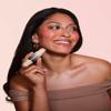 DIBS Beauty - Desert Island Duo Blush + Bronzer Stick, Creamy, buildable, blendable, streak-free - (2 You Do You/Mood Boost)(nude pink/light to tan with neutral undertones) Size: (0.3 oz) view 4