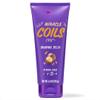 Au~ssie Miracle Coils Sulfate-Free Shaping, Jelly with Cocoa Butter 6.8 fl oz view 1
