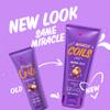Au~ssie Miracle Coils Sulfate-Free Shaping, Jelly with Cocoa Butter 6.8 fl oz view 2
