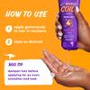 Au~ssie Miracle Coils Sulfate-Free Shaping, Jelly with Cocoa Butter 6.8 fl oz view 3
