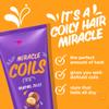 Au~ssie Miracle Coils Sulfate-Free Shaping, Jelly with Cocoa Butter 6.8 fl oz view 4