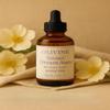 OLIVINE Sweet Dream Aura Relaxing Sleep Body Oil, Natural Botanical Blend with Jojoba and Sweet Almond Oil, Paraben-Free Formula, 100 ML /3.4 Fl Oz view 1
