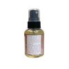 DERMAGLOVE Face Mist Refill - 48 Unit Restock of Travel-Sized Hydrating Facial Mister & Makeup Refresh Spray Retail Bottles - 2 Fl Oz (Pack of 48) view 2