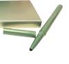 Mally CityChick Smokey Eyeshadow & Gel Eyeliner Kit - Tribeca Taupe view 2