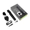 Electric Body Hair Trimmer For Men,Cordless Waterproof Razor Portable Pubic Hair Trimmer For Ball/Groin Pubic Sensitive Area view 1