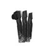 Electric Body Hair Trimmer For Men,Cordless Waterproof Razor Portable Pubic Hair Trimmer For Ball/Groin Pubic Sensitive Area view 4