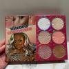 Beginners Makeup Kit - Portable Long-Lasting Shimmer | Women Makeup Eyeshadow Blusher,for Stage Dating Travel Commuting Photography Mother Wife Girlfriend view 2
