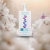 Shampoo & Conditioner - 2-in-1 - Ocean & Timber - Contain Naturally Derived Ingredients All Hair - Silicone, Sulfate and Paraben Free - Full & Thick - 16.5 fl oz (1 Pack) view 2