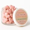 Booty Enhancement Bundle 3-in-1 Curve Elixir Oil (2 oz) + Candy Melt (15 Melts) | Herbal Butt Plumping & Smoothing Duo | Apply Daily for Fuller, Sculpted Curves view 2