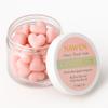 Booty Enhancement Bundle 3-in-1 Curve Elixir Oil (2 oz) + Candy Melt (15 Melts) | Herbal Butt Plumping & Smoothing Duo | Apply Daily for Fuller, Sculpted Curves view 4
