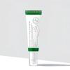 Dark Spot Correcting Glow Serum 50Ml / 1.69 Fl. Oz | Brightening Serum | Korean Skincare, Dark Spot Treatment, Hyperpigmentation Treatment [Pack Of 1] view 1