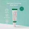 Dark Spot Correcting Glow Serum 50Ml / 1.69 Fl. Oz | Brightening Serum | Korean Skincare, Dark Spot Treatment, Hyperpigmentation Treatment [Pack Of 1] view 2
