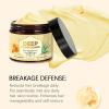 Deep Conditioner with Aloe and Honey Moisturizing Hair Treatment for Dry Hair Long-Lasting Nourishment Formula 100G/3.53OZ view 4