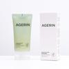AGERIN Hydrating Barrier Exfoliating Gel Smart Protein-Responsive Exfoliator for Sensitive Skin, Ageratum Extract, 100ml / 3.38 fl.oz. view 1