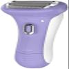 Remiington Smooth & Silky Electric Shaver for Women, 4-Blade Smooth Glide Foil Shaver and Bikini Trimmer with Almond Oil Strip, Shave Wet or Dry, 30 Min Runtime (Pack of 1) view 1