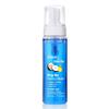 All Body Wrap Me Foaming Curl Mousse, Coconut and Shea Oil, 7 Fl Oz (Pack of 1) view 1