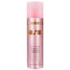 O/S P4trick St4rrr On 'Til Dawn Mattifying Sunscreen Makeup Setting Spray SPF 28 - Brown Sugar - Shimmer finish - Standard Size 3.4 oz/143 mL view 1