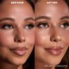 O/S P4trick St4rrr On 'Til Dawn Mattifying Sunscreen Makeup Setting Spray SPF 28 - Brown Sugar - Shimmer finish - Standard Size 3.4 oz/143 mL view 4