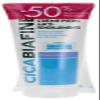 Anti-Chapping Dry Feet Cream 2 x 100ml view 1
