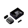 Compatible With ENCHEN Beard Trimmer Electric Shaver Professional Razor Rechargeable Face Shaver Portable Trimmer Shaving Machine For Men Mini 6 view 1