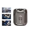 Compatible With ENCHEN Beard Trimmer Electric Shaver Professional Razor Rechargeable Face Shaver Portable Trimmer Shaving Machine For Men Mini 6 view 2
