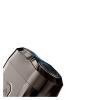 Compatible With ENCHEN Beard Trimmer Electric Shaver Professional Razor Rechargeable Face Shaver Portable Trimmer Shaving Machine For Men Mini 6 view 4