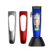 Compatible With WMARK NG-9004 Hair Clipper For Men,MAGLEV Motor 10000RPM,Hair Cuter Machine,Cordless Rechargeable Edgers Clippers Withbase(WMARK NG9004 Withbox) view 2