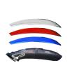 Compatible With WMARK NG-9004 Hair Clipper For Men,MAGLEV Motor 10000RPM,Hair Cuter Machine,Cordless Rechargeable Edgers Clippers Withbase(WMARK NG9004 Withbox) view 3