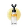YYYLAB Zinc Hazel Pore Minimizing Infusion Serum, ZINC PCA & Witch Hazel, Pore Tightening & Sebum Control for Oily & Acne-Prone Skin, K-Beauty Korean Skin Care 30ml view 1