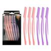 Professional Dermaplaning Razors 6Pcs view 1